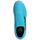 Adidas Predator 19.3 ll TF j ''Hardwired''